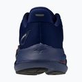 Мъжки обувки за бягане  Mizuno Wave Inspire 22 beacon blue/tomato puree/firecracker 3