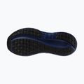 Мъжки обувки за бягане  Mizuno Wave Inspire 22 beacon blue/tomato puree/firecracker 4