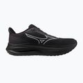 Мъжки обувки за бягане  Mizuno Wave Inspire 22 blackened pearl/black bean 2