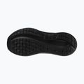 Мъжки обувки за бягане  Mizuno Wave Inspire 22 blackened pearl/black bean 4