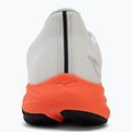 Мъжки обувки за бягане  Mizuno Fortrush cloudscape/black/lava orange 6