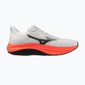 Мъжки обувки за бягане  Mizuno Fortrush cloudscape/black/lava orange 2