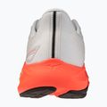 Мъжки обувки за бягане  Mizuno Fortrush cloudscape/black/lava orange 3