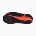 Мъжки обувки за бягане  Mizuno Fortrush cloudscape/black/lava orange 4