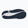Мъжки обувки за бягане  Mizuno Fortrush dress blues/Artisan's gold/tomato puree 4