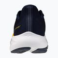 Мъжки обувки за бягане  Mizuno Fortrush dress blues/Artisan's gold/tomato puree 3