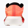 Обувки за бягане Mizuno Hyperwarp Pure lava orange/black/lightning yellow 3