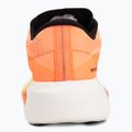 Обувки за бягане Mizuno Hyperwarp Pure lava orange/black/lightning yellow 6