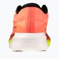 Обувки за бягане Mizuno Hyperwarp Elite lava orange/black/lightning yellow 5
