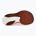 Обувки за бягане Mizuno Hyperwarp Pro white/black/lava orange 4