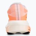 Обувки за бягане Mizuno Hyperwarp Pro white/black/lava orange 6