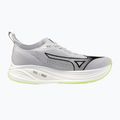 Мъжки обувки за бягане  Mizuno Neo Zen 2 cloudscape/black/orange 2
