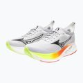 Мъжки обувки за бягане  Mizuno Neo Zen 2 cloudscape/black/orange 3
