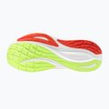 Мъжки обувки за бягане  Mizuno Neo Zen 2 cloudscape/black/orange 4