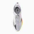 Мъжки обувки за бягане  Mizuno Neo Zen 2 cloudscape/black/orange 5