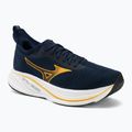 Мъжки обувки за бягане  Mizuno Neo Zen 2 dress blues/artisan's gold/white