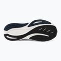 Мъжки обувки за бягане  Mizuno Neo Zen 2 dress blues/artisan's gold/white 4
