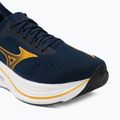 Мъжки обувки за бягане  Mizuno Neo Zen 2 dress blues/artisan's gold/white 7