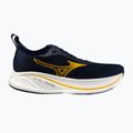Мъжки обувки за бягане  Mizuno Neo Zen 2 dress blues/artisan's gold/white