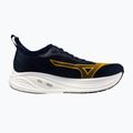 Мъжки обувки за бягане  Mizuno Neo Zen 2 dress blues/artisan's gold/white 2