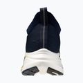 Мъжки обувки за бягане  Mizuno Neo Zen 2 dress blues/artisan's gold/white 3