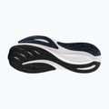 Мъжки обувки за бягане  Mizuno Neo Zen 2 dress blues/artisan's gold/white 4