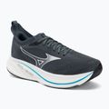 Мъжки обувки за бягане  Mizuno Neo Zen 2 dark slate/foggy dew/blue jewel