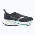 Мъжки обувки за бягане  Mizuno Neo Zen 2 dark slate/foggy dew/blue jewel 2