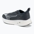 Мъжки обувки за бягане  Mizuno Neo Zen 2 dark slate/foggy dew/blue jewel 3