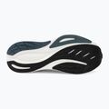 Мъжки обувки за бягане  Mizuno Neo Zen 2 dark slate/foggy dew/blue jewel 4
