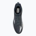 Мъжки обувки за бягане  Mizuno Neo Zen 2 dark slate/foggy dew/blue jewel 5