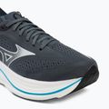 Мъжки обувки за бягане  Mizuno Neo Zen 2 dark slate/foggy dew/blue jewel 7