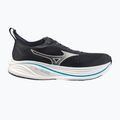 Мъжки обувки за бягане  Mizuno Neo Zen 2 dark slate/foggy dew/blue jewel