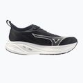Мъжки обувки за бягане  Mizuno Neo Zen 2 dark slate/foggy dew/blue jewel 2