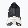 Мъжки обувки за бягане  Mizuno Neo Zen 2 dark slate/foggy dew/blue jewel 3