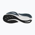 Мъжки обувки за бягане  Mizuno Neo Zen 2 dark slate/foggy dew/blue jewel 4