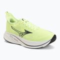 Мъжки обувки за бягане  Mizuno Neo Zen 2 lime pulp/iron gate/white