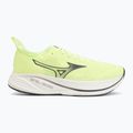 Мъжки обувки за бягане  Mizuno Neo Zen 2 lime pulp/iron gate/white 2