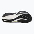 Мъжки обувки за бягане  Mizuno Neo Zen 2 lime pulp/iron gate/white 4