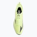 Мъжки обувки за бягане  Mizuno Neo Zen 2 lime pulp/iron gate/white 5