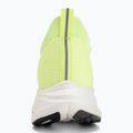 Мъжки обувки за бягане  Mizuno Neo Zen 2 lime pulp/iron gate/white 6