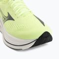 Мъжки обувки за бягане  Mizuno Neo Zen 2 lime pulp/iron gate/white 7