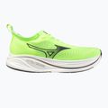 Мъжки обувки за бягане  Mizuno Neo Zen 2 lime pulp/iron gate/white