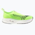 Мъжки обувки за бягане  Mizuno Neo Zen 2 lime pulp/iron gate/white 2