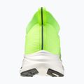 Мъжки обувки за бягане  Mizuno Neo Zen 2 lime pulp/iron gate/white 3