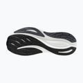 Мъжки обувки за бягане  Mizuno Neo Zen 2 lime pulp/iron gate/white 4