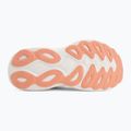 Дамски обувки за бягане Mizuno Wave Sky 9 gf white/desert flower/lime pulp 4