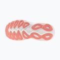 Дамски обувки за бягане Mizuno Wave Sky 9 gf white/desert flower/lime pulp 6