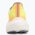 Дамски обувки за бягане Mizuno Wave Sky 9 lime pulp/white/flamingo coral 6