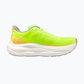 Дамски обувки за бягане Mizuno Wave Sky 9 lime pulp/white/flamingo coral 2